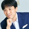 IT社長が貯金8万円生活と超リッチ暮らしから学んだ3つのこと【ウェルスナビ・柴山和